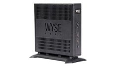 Wyse D Class Thin Client and Cloud PC